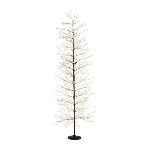 ALBERO BUNCH MAR 3120 MICROLED H.270